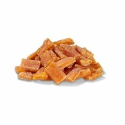 PREMIERE Mini Bites Huhn 10x60g 7 PREMIERE Mini Bites Huhn 10x60g -FRESSNAPF Geschäfte 7e81c69a23058be7ec9f95521053fc7443e97589 1240274 3 1236943