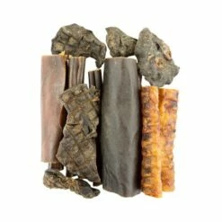 Sissi & Franz Pferdemix 400g -FRESSNAPF Geschäfte 7e93cfcc508a8a551497b874238063898c4c9158 1299420 1