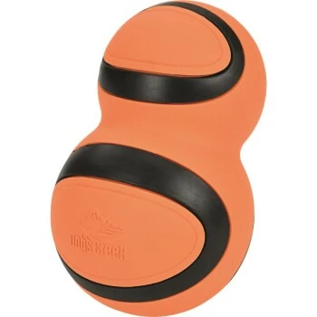 Dogs Creek Ball Mountaineer 3 Dogs Creek Ball Mountaineer