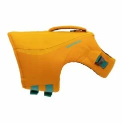 Ruffwear Float Coat Schwimmweste Orange S -FRESSNAPF Geschäfte 7eb9769f9812a4bb3da79a533d877987462cf7b6 1364274 de DE 7004a306609f9dbcd3aed0f8fd84bf355353aec6Fj4EJQ