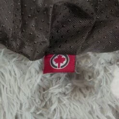 Canadian Cat Company Plüschbett Sarnia S Hellgrau -FRESSNAPF Geschäfte 7f2cfa3398487dd503e8bbcd607d9ea0a9f02158 1371481 de DE f8a437f9040ad008272ebfdd6b6b232cb35b14735gpVg4