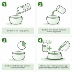 Aniforte BARF-Line Kartoffelflocken 1kg 8 Aniforte BARF-Line Kartoffelflocken 1kg -FRESSNAPF Geschäfte 7f4e599e3382ca405eeed2ed047e127301383c17 1477519 de DE 2d547ca3907d0501d977f6bae6a92abdb469dc488m6cBt