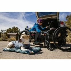 Ruffwear Basecamp™ Hundebett Entenbraun S -FRESSNAPF Geschäfte 7f592cd5eff4b41236a81de900d19233abc45392 1639565 de DE 250337e4640d30d8b99c5e0508ed2ef17646f28cjzJ8jM