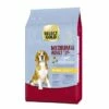 SELECT GOLD Light Medium Adult Huhn 4 Kg -FRESSNAPF Geschäfte 7f75267d550270335e563e381eb40ddc701dfd53 1001478009