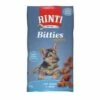 RINTI Bitties Puppy 16x75g Huhn & Rind -FRESSNAPF Geschäfte 7f82cd7ef5f8ec41c7a70bee21da012323cd265f 7945a3046ede28cf8aa61757653217e3352da2f1