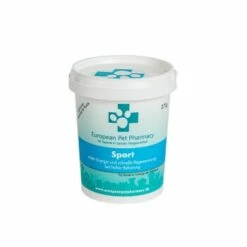 Europeanpetpharmacy Sport 270 G -FRESSNAPF Geschäfte 7f927ca877291920fe18112f261d5e62e7d23db4 1545965 de DE 0a16750b42d3595ba53698aa2c3d03e689117190JEOYv4