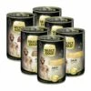 SELECT GOLD Sensitive Adult Mixpaket 6x400g Mixpaket 1 1 SELECT GOLD Sensitive Adult Mixpaket 6x400g Mixpaket 1 -FRESSNAPF Geschäfte 8008da29fcd66410c155174dbc402c85a9a91870 0fe9638f0539b5e5e9ab6d1b4df2fbdf55a40c8e