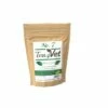 Tea4Vet No.7-Blase & Niere 100 G -FRESSNAPF Geschäfte 80379d273a970d1a7bc7376cec846530564b82ab 1670635 de DE e270c5b40111aeebdea947e3150d762f5e9fb491kldZO5
