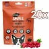 Eat Small EatSmall 20x Snacks Energy -FRESSNAPF Geschäfte 804fb3db3123fb5dca587ae0c05652c1c8d89a39 1480038 de DE 0651f43ed248fc02e090558bc0880712a43ea918JaaWqI