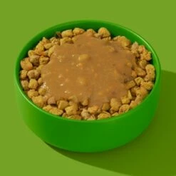 Fred & Felia FRED Smoothie Gemüse Mit Spirulina 10 X 200g -FRESSNAPF Geschäfte 8057525c57c1a9d6bceca971b7b09f0c69b2dc21 1428006 de DE 10159112b05aa7302d3cad17fbcaf755cf1b254abr1FTX