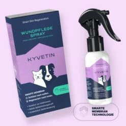 KYVETIN Spray Skin Repair Für Hunde Und Katzen -FRESSNAPF Geschäfte 8082b0ba3ceb489c8cd8704d366321d0067363bb 1364195 de DE KyvetinSpray 8