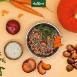 Aniforte FarmsLamb Lamm Mit Kürbis 2,4 Kg 16 Aniforte FarmsLamb Lamm Mit Kürbis 2,4 Kg -FRESSNAPF Geschäfte 8087bad17f2e7040db7ac328136fc05e7b60fc3d 1422184 de DE 7da8d0468f856e9272ed19e1578c109925f28c081ec63C