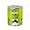 Eat Small EatSmall 12x 800g Nassfutter Wald -FRESSNAPF Geschäfte 80b8ab836c731c6b7f780d99039e4e475f970a2e 1480176 de DE ccca0e2ce8ddb5f61fc53c14c3cf3391a694904ar3PUzQ