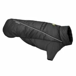 Ruffwear Furness™ Hundejacke Grau S 15 Ruffwear Furness™ Hundejacke Grau S -FRESSNAPF Geschäfte 8112bcef9e5d7af0a979b9a403ce79624e84f05c 1639614 de DE 42499c0da18a622b7936b1a8902393ee6bb6aef25I61n6