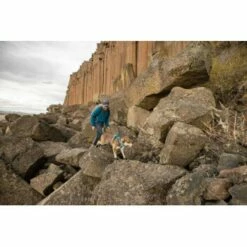 Ruffwear Grip Trex™ Hundeschuhe 18 Ruffwear Grip Trex™ Hundeschuhe -FRESSNAPF Geschäfte 8128cbac759c2d34e07590010e600d033dd8950e 1363993 de DE ab4f02fcc19d5a02cf4d60fc058c08564ea8abecroqtbt