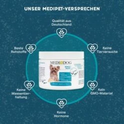 MediDog Kokos Paste -FRESSNAPF Geschäfte 8131aaea912cbf75cb3314fa956ab4553171405e 1660401 de DE fe461295d3ffae968465359c950a2ded462dfe7aWamnHQ