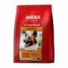 MERA Essential Softdiner Adult 12,5 Kg