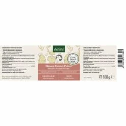 Aniforte Blasen-Formel 100 G -FRESSNAPF Geschäfte 81570e9c8b179b976b7ed78a36e35469ff822f4e 1422215 de DE c9265e7cec65e08d9a0f8043d25895c059120696EmkkJ1