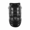 Canada Pooch Glänzende Pufferweste XXS -FRESSNAPF Geschäfte 8176c1885f82115e7299fe1cbc1c7db43cdd7ca6 cbdd1a1614591f2657d01d526ec6c6c92fbcff22