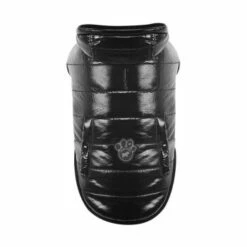 Canada Pooch Glänzende Pufferweste XXS