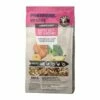 PREMIERE RAW KITCHEN Obst-Gemüsemix 500g -FRESSNAPF Geschäfte 817bdc1dcea4add91300524d3e67607dffadf2a7 e46aff14051660adea87b1ee7aea5679a7d4d643