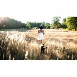 Mammaly Happy Hips 110g -FRESSNAPF Geschäfte 81851b42072805df8cc9735857aa279bd8e7d7ad 1472886 1 6