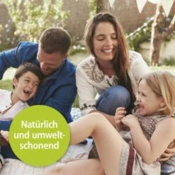 Bactador Geruchs- Und Fleckenentferner Konzentrat 1 L -FRESSNAPF Geschäfte 8193f035e45e12036d5df4e2bd40e689396d4926 1294801 de DE bactador 4