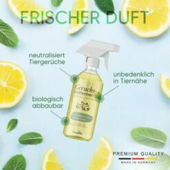 Pawlie's Tier-Geruchsentferner -FRESSNAPF Geschäfte 81cb5997df8767c364128f6ac281686ec1737028 1626202 de DE ef9d37c839721b4beb705a5813de0f39ee6a5083IGvNwO