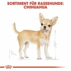 ROYAL CANIN Chihuahua Adult 1,5 Kg -FRESSNAPF Geschäfte 81d6fd45320cf11ea9703ea9f9a6acc4d62bad27 d0f147b32f1c97a319b7656c093d0d52fe8b2b33