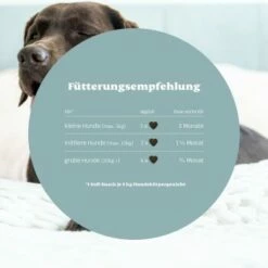 Mammaly Relax Time 110g -FRESSNAPF Geschäfte 81e9485bda6f1a7347cea08683c88f4642559366 1472888 2