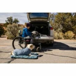 Ruffwear Basecamp™ Hundebett Entenbraun S -FRESSNAPF Geschäfte 82038f869d35bc23d840bf3351896958070add72 1639565 de DE ad9d4e9d8dc73540ee97795a63d31c857f1dfccb2cXTSZ