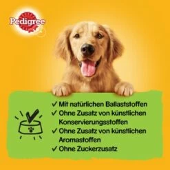 Pedigree Classic 12x800g 3 Sorten Geflügel -FRESSNAPF Geschäfte 822cad446b64ae6c6606a53b1182080aab4c3051 1100606 de DE pedigree 3