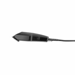 Moser Schermaschine REX MINI -FRESSNAPF Geschäfte 828a0d5d291f5d01c07f38c0e2698b5bd11dbc15 65463495f01c70ca742c8824e30ce8f682ad8379