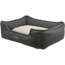 Trixie Bett Coline 65 Cm, 65 Cm, 24 Cm