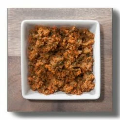 ProCani Buy Nature Gemüse-Mix 16x500g -FRESSNAPF Geschäfte 82cfaac276b483dea3e26b66ccf3e64997025964 1408807 de DE Gem se Mix Napf Aufsicht