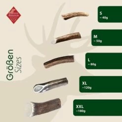 ChronoBalance Rothirsch Geweihstange Halbiert 50 G 12 ChronoBalance Rothirsch Geweihstange Halbiert 50 G -FRESSNAPF Geschäfte 831e01613a5e5ced5a8c1e8ff111e7d29b9a3829 1409474 de DE fc8200b4c1ed9eddaacce4a619208d01d7797523GTbSz5