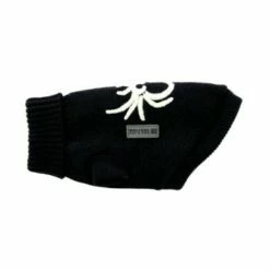 Wolters Strickpullover Spider 20 Cm