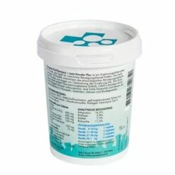 Europeanpetpharmacy Joint Powder Plus 200 Tabletten 7 Europeanpetpharmacy Joint Powder Plus 200 Tabletten -FRESSNAPF Geschäfte 83586b9a189e0de4d8d2fd88cd0cb62cf7c8c775 1497424 de DE eb498ef5d95301973cd39aeb880c2624a05a1dd7GWIrpI