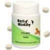 BeG Buddy Gelenk Fit Tabletten -FRESSNAPF Geschäfte 836b089f69771c86eadc08f62b05ea6691a7af0d 1457251 de DE 73878c6c154efd665cdafa61509ff75d48fb0de7pGPck3