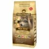 WOLFSBLUT Small Breed Wild Duck Entenfleisch Mit Kartoffel 2 Kg -FRESSNAPF Geschäfte 83d5cfcdc05b9d5460affb865cd98ddb7cd5e483 e191e624c8dacf7935b978481b6d04cc3a38d306