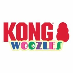 KONG Woozles Blau -FRESSNAPF Geschäfte 83f6e318b7295f1e22b42b02d94e73fdfca7f6ab RWZ21 LOGO 1