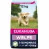 EUKANUBA Puppy Lamm & Reis 12 Kg -FRESSNAPF Geschäfte 8405f8d9a2cdd51be35eb7ac05b31877144e79be 1072125 de DE 8710255120645
