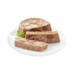 Cesar Klassiker 14x150g Kalb & Geflügel 7 Cesar Klassiker 14x150g Kalb & Geflügel -FRESSNAPF Geschäfte 8438c916e734111e9f8198d8912bf07206855f68 d94d105f4e5e8f76ef9087b84bb9e0727dcc5f98