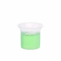 Canina PETVITAL Bio Fresh & Clean 1l -FRESSNAPF Geschäfte 84567bfbdf4b73798e7614d709ef00763179b0d5 1038653 de DE canina petvital bio fresh clean 1l