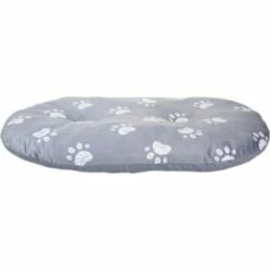 FIT+FUN Liegekissen Domus S