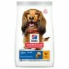 Hill's Science Plan Oral Care Adult Mit Huhn 12 Kg -FRESSNAPF Geschäfte 84c75f9537cc2f0ae387aaacb1304e77fe1490f9 a124bfb06639623abe9c19dd0ab1ff5c8dbb8f6c