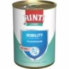 RINTI Canine Mobility 12x400g 1 RINTI Canine Mobility 12x400g -FRESSNAPF Geschäfte 84e5a3fefc95249370988f55b32d2e415b52fe94 1172020 de DE Canine 400g Mobility