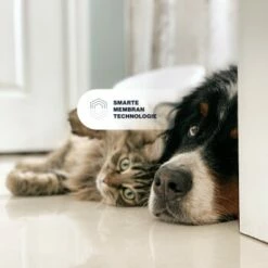 KYVETIN Spray Skin Repair Für Hunde Und Katzen -FRESSNAPF Geschäfte 851cbfa418e315e47d7ba499ec62be71e3229497 1364195 de DE KyvetinSpray 7