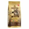 WOLFSBLUT Wild Duck Adult 12,5 Kg -FRESSNAPF Geschäfte 85293eccf84d7c76a5138bc0ca3ff354996f7365 817172044337135cf7ec87748bbe88a6e8c6f0a6