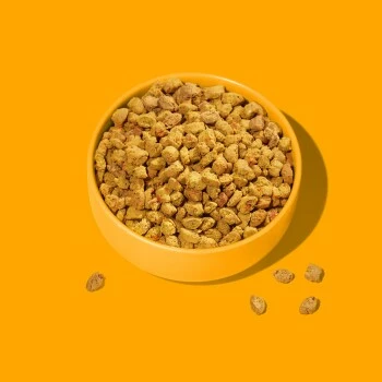 Fred & Felia FRED Huhn 750 G 5 Fred & Felia FRED Huhn 750 G – Bild 3